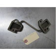 09L025 Timing Tensioner Oil Manifold For 06-08 Hyundai Azera  3.8